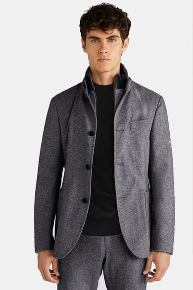 ΣΑΚΑΚΙ JOOP! - 030 ΜΠΕΖ